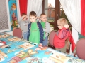 DSCN6982